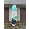 AAD Seastar 10'0" - T-15