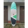 AAD Seastar 10'0" - T-8