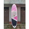 AAD Seastar 10'0" - 71