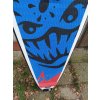 TAMBO Race 14'x27,5" WOW-ICT - 57