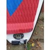 TAMBO Race 14'x27,5" WOW-ICT - 57
