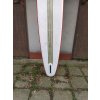 TAMBO Race 14'x27,5" WOW-ICT - 57