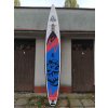 TAMBO Race 14'x27,5" WOW-ICT - 57