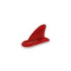 SUP Paddleboard fin ploutvicka pevna fixed II