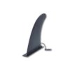 SUP slide fin II
