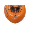 Packraft ROBfin L Big Bro