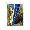 TAMBO CORE 9'7” x 32” - P