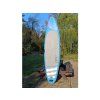 TAMBO CORE Yoga 10´5” x 32” - 47J