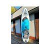 TAMBO START 10'10" x 34" x 6" - 55P