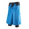 Šortky Hiko Neo Core boardshorts s neoprenem