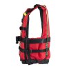Vesta Hiko X-Treme Rent Harness