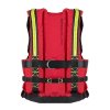 Vesta Hiko X-Treme Rent Harness