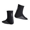 Neoprenové ponožky Hiko Neo5.0 PU socks