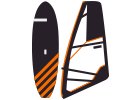 Oplachtitelné nafukovací paddleboardy