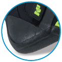 footwear_feature_heel_hold