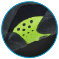 footwear_feature_n_grip