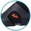 footwear_feature_stabilizing_binding_guards_origin