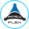 material_icon_apex-flex