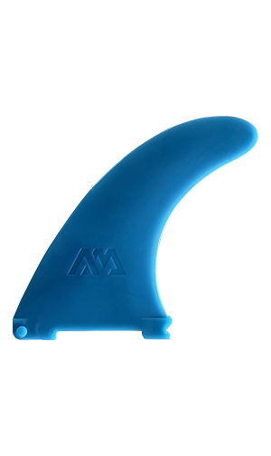 Flosna Swift Attach Aqua Marina Airo 11'0
