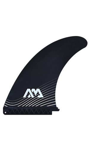 Centrální ploutev Aqua Marina Blade 10'6