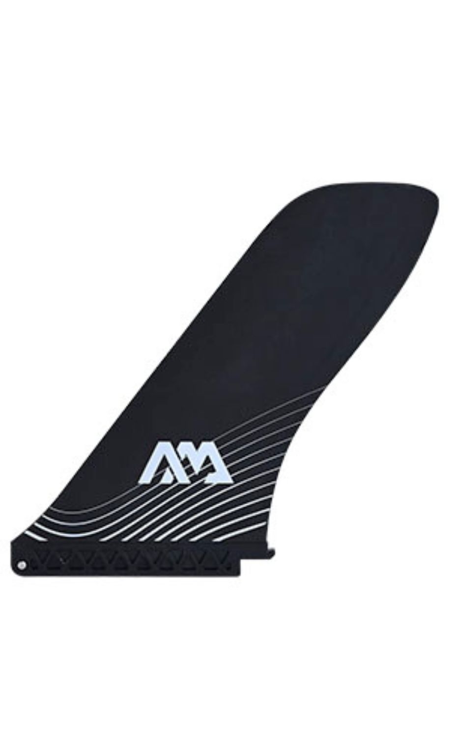 Zadní flosna Aqua Marina Blade 10'6