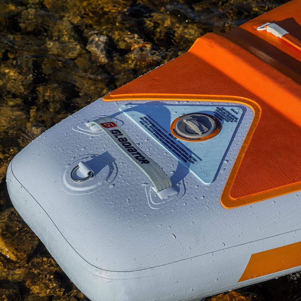 ventil – Elite 12'6 Sport