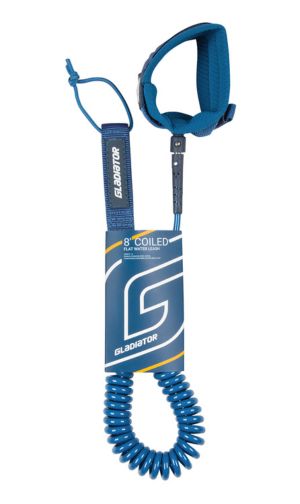 leash Gladiator Summit Sport