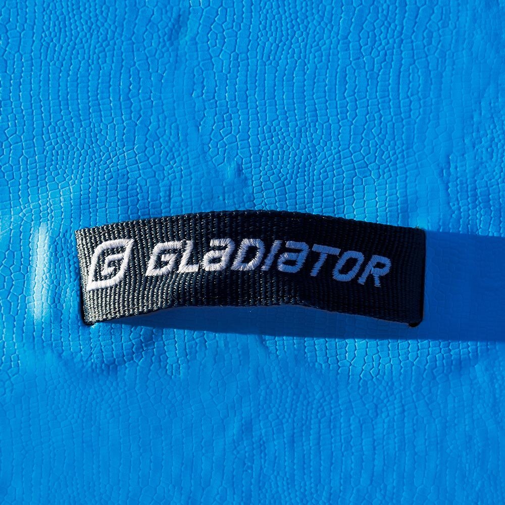 Madlo na přenášení – Gladiator One 11'4 Lime