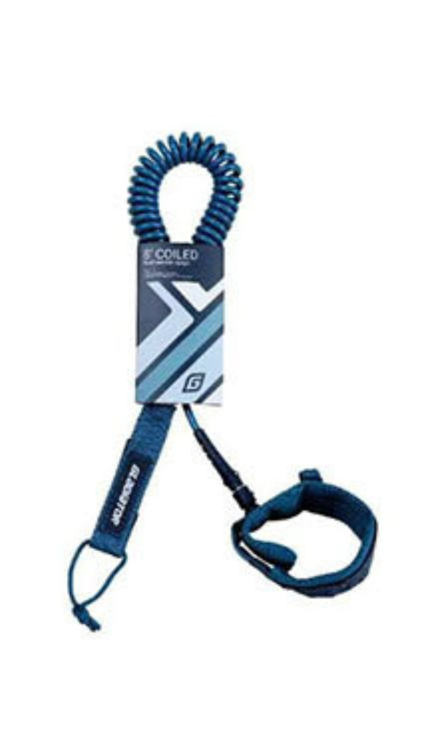 leash Gladiator