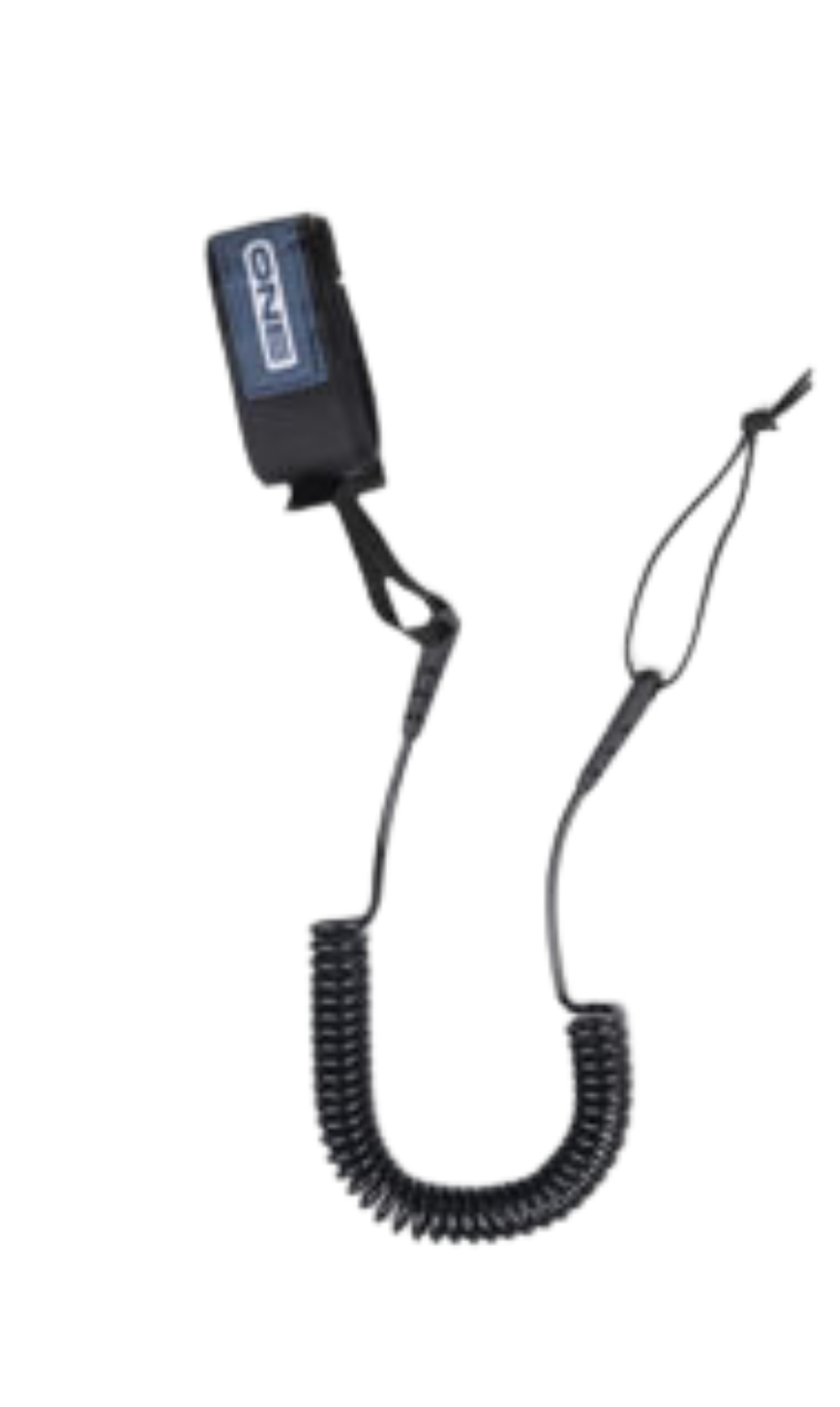 leash Gladiator One
