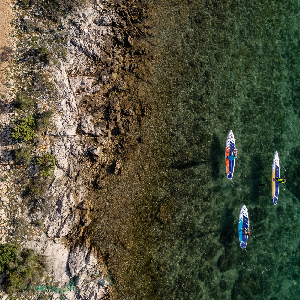 paddleboard_gladiator_touring_voda_elite