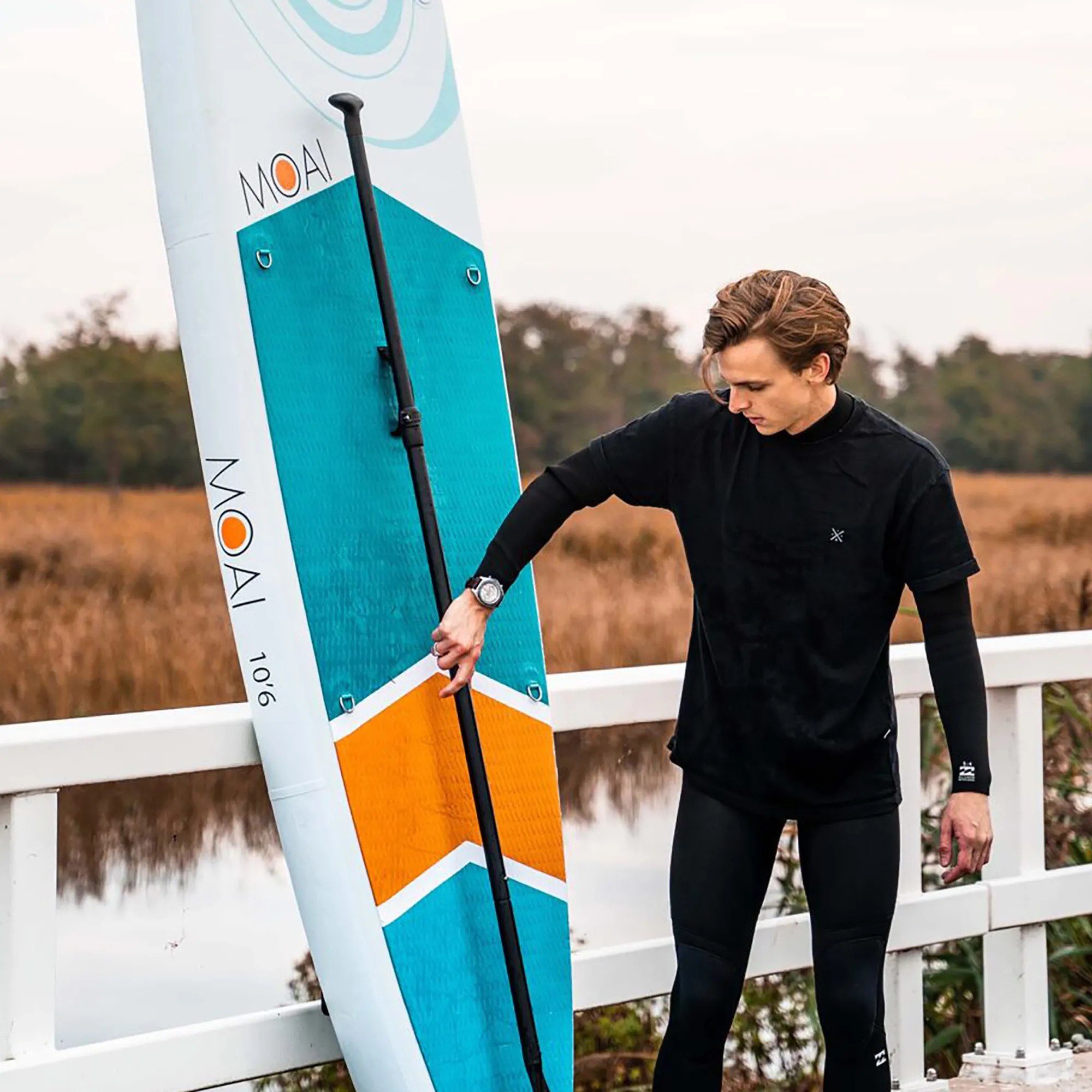 106_moai_paddleboard_komplet