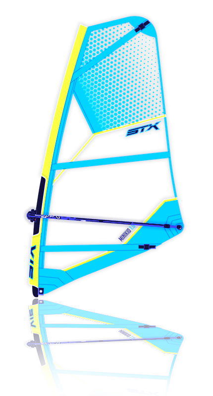 STX_minikidrig_www.paddleboardy.cz