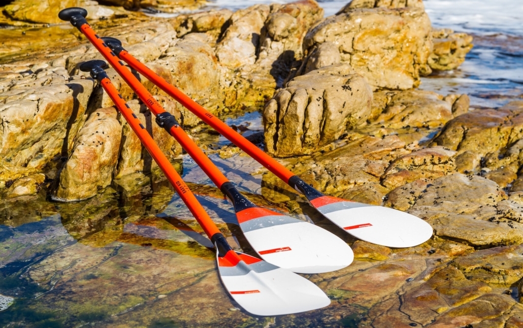 Paddles-RRD-SUP-Samuel-Tome-20190304-1590-1030x687