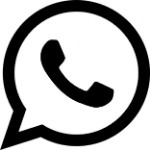 logo-whatsapp_318-49685