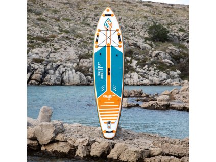 paddleboardy.cz paddleboard skiffo 10 10