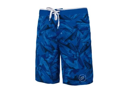 kratasy shortky neilpryde sup karlin
