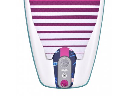 damsky paddleboard skiffo elle paddleboardy karlin all round sup