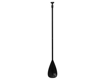 WH012 REMO ALUMINIO 2 SECCIONES 1