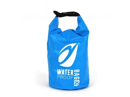 dry bag paddleboardy.cz