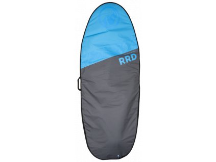 Obal na pevné paddleboady RRD