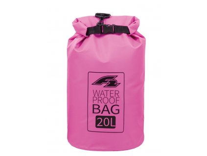 DryBag10 1 grande