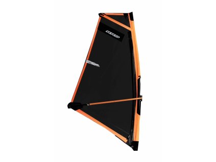 sur rig rrd oplachteni na paddleboard 2 spirovy paddleboardy karlin 3.5