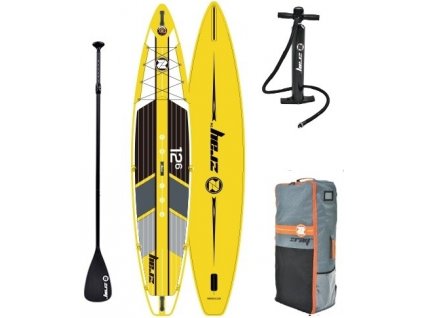 paddleboard r1 rapid zray paddleboardy karlin