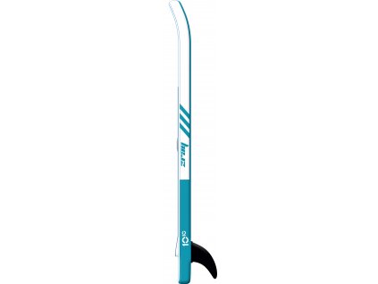 nafukovaci paddleboard x2 komplet s padlem