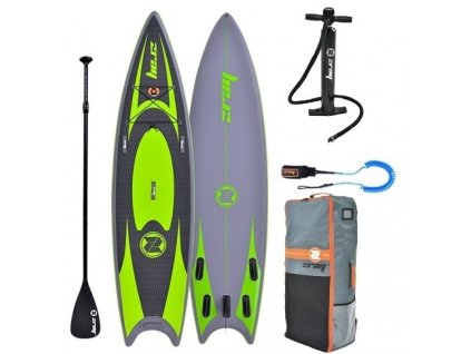 snapper nafukovaci paddleboard pro 11 paddleboardy karlin