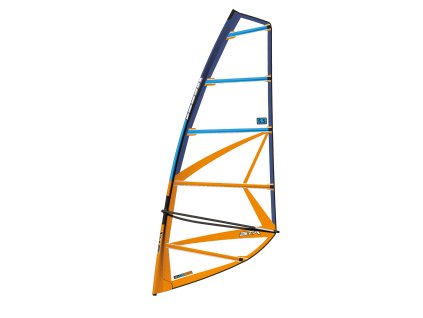 stx h20 plachta na windsurfing