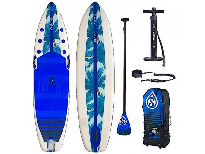 skiffo lui nafukovaci pansky paddleboard skiffo paddleboardy karlin