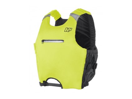 2018 kitesurf wings np vest plovaci high hook neilpryde windsurfing karlin