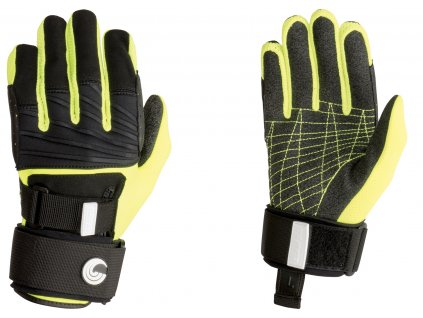 rukavice conelly cwb pro wind i kite synteticke windsurfing karlin praha